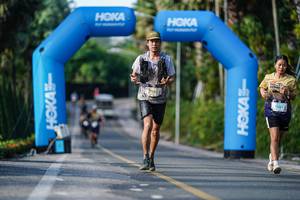 BIB: 
                            <button type="button" onclick="openModal(22575920)" class="btn btn-primary btn-sm float-right btn-popup" data-toggle="modal" data-target=".modal-high-quality">
                        <i class="fas fa-shopping-cart"></i> Add to Cart
                    </button>
                                            <button type="button" onclick="isThisMe(22575920, true)" class="btn btn-success btn-sm float-right btn-popup btn-isme hidden" data-toggle="tooltip" data-placement="bottom" title="นี่คือรูปของคุณใช่ไหม คลิกที่นี่เพื่อเอาเข้าอัลบั้ม">
                        <i class="fas fa-plus"></i> Add to album
                    </button>
                    <button type="button" onclick="isThisMe(22575920, false)" class="btn btn-warning btn-sm float-right btn-popup btn-isnotme hidden">
                        <i class="fas fa-ban"></i> Remove from album
                    </button>